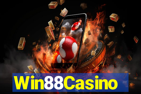 Win88Casino