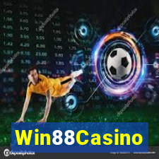 Win88Casino