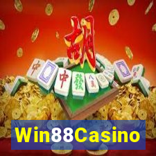 Win88Casino