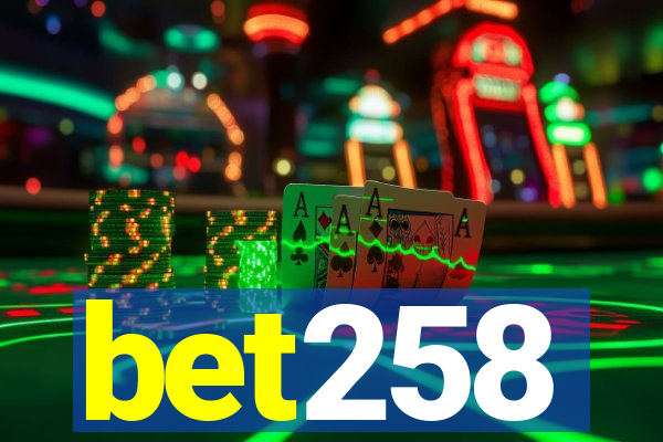 bet258