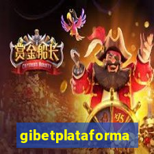 gibetplataforma