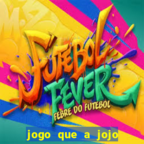 jogo que a jojo todynho joga