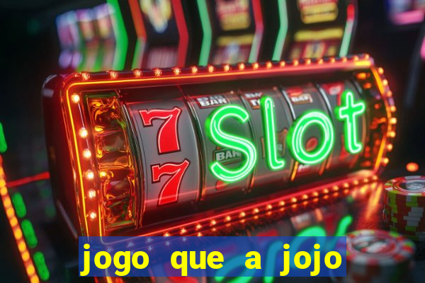 jogo que a jojo todynho joga