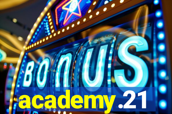 academy.21