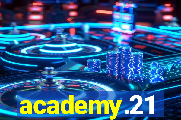 academy.21