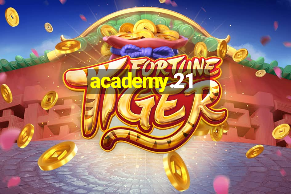 academy.21