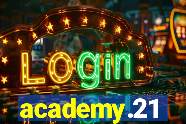 academy.21