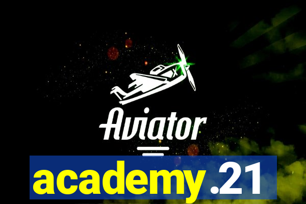 academy.21