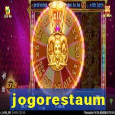 jogorestaum