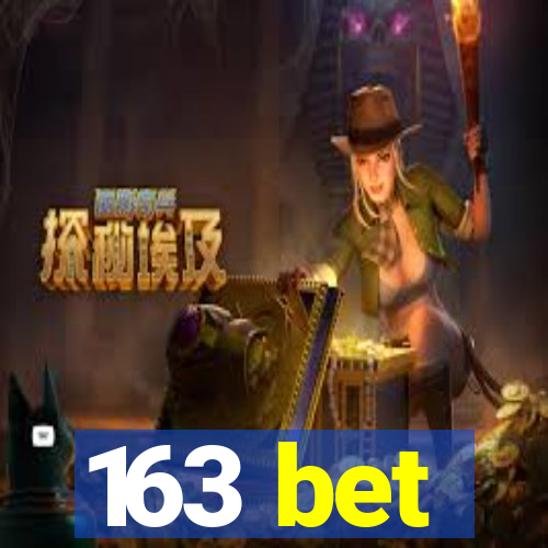 163 bet