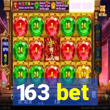 163 bet