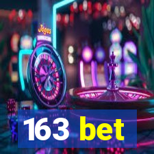 163 bet