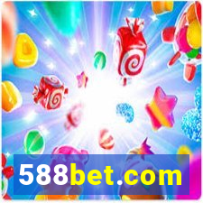 588bet.com