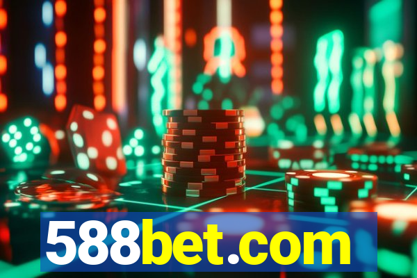 588bet.com