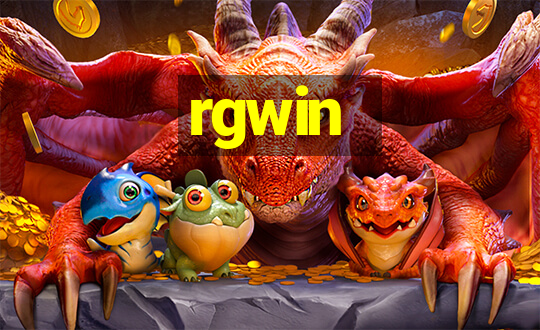 rgwin