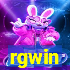 rgwin