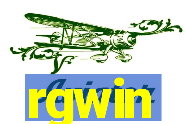 rgwin