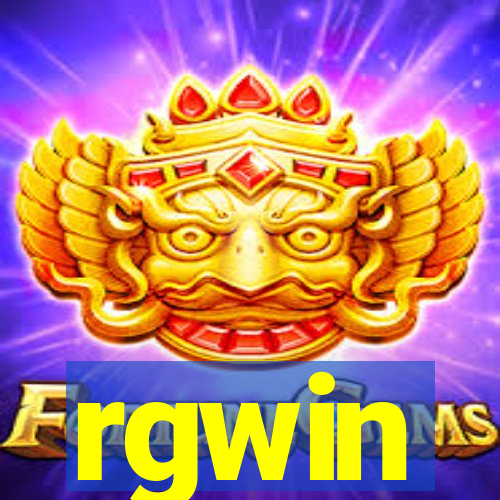 rgwin