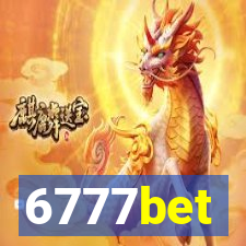 6777bet