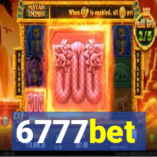 6777bet