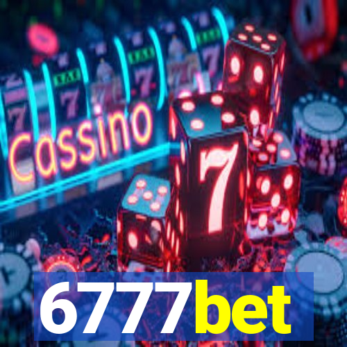 6777bet