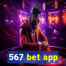 567 bet app