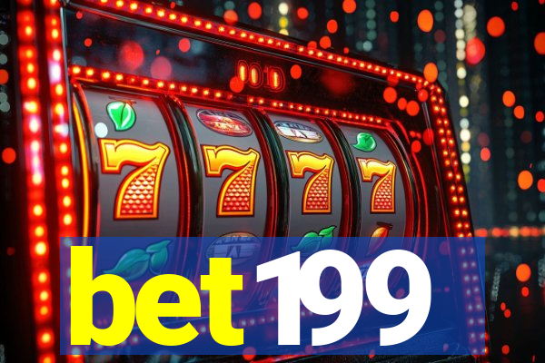 bet199