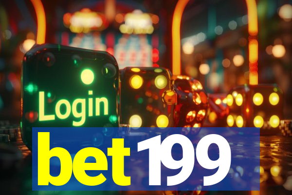 bet199