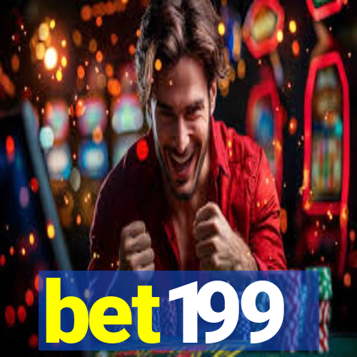 bet199