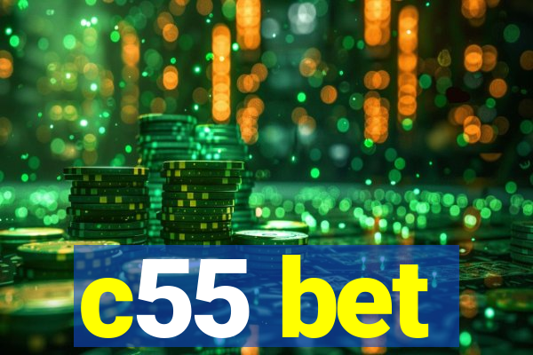 c55 bet