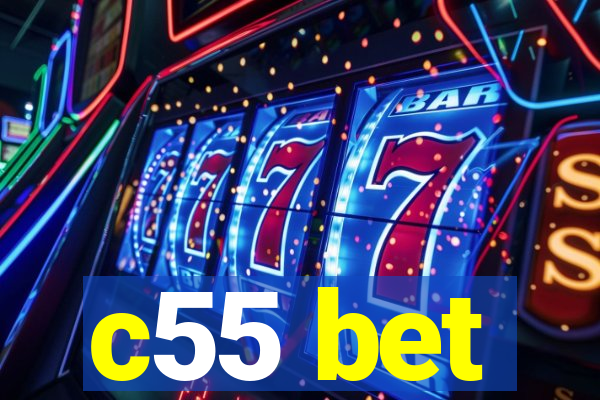 c55 bet