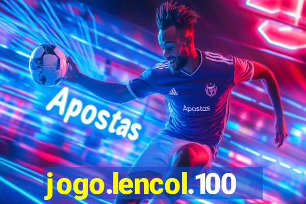 jogo.lencol.1000.fios