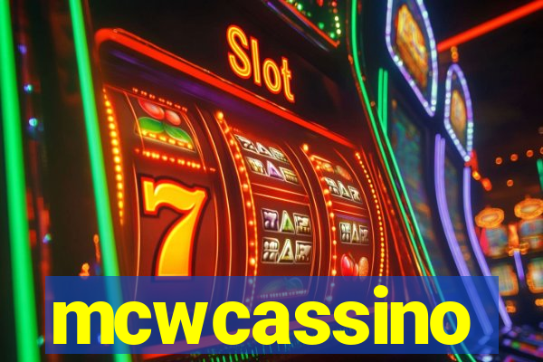 mcwcassino