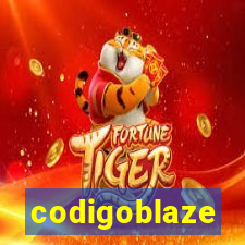 codigoblaze