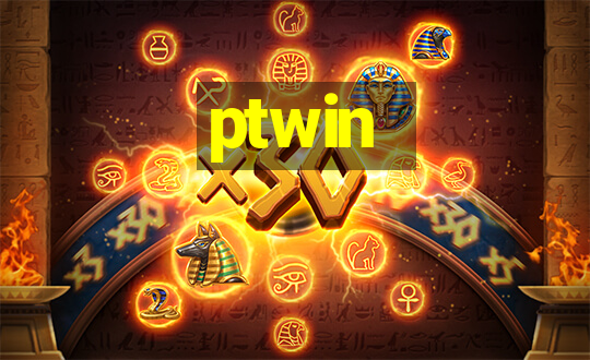 ptwin