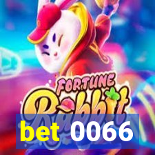 bet 0066