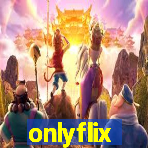 onlyflix