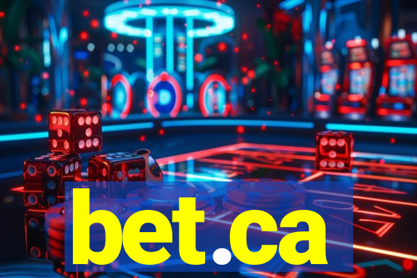 bet.ca