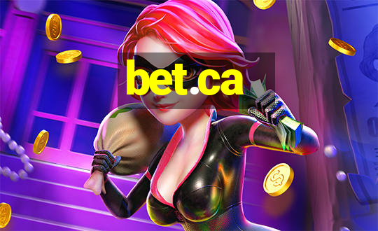 bet.ca