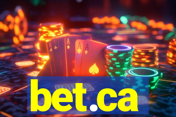 bet.ca