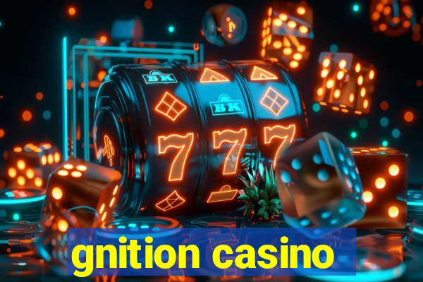 gnition casino