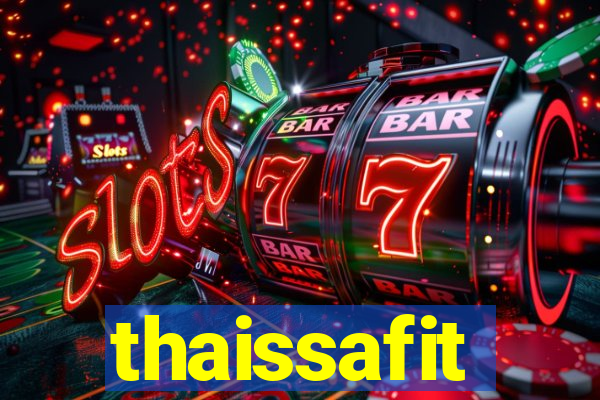 thaissafit