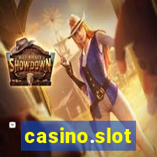 casino.slot