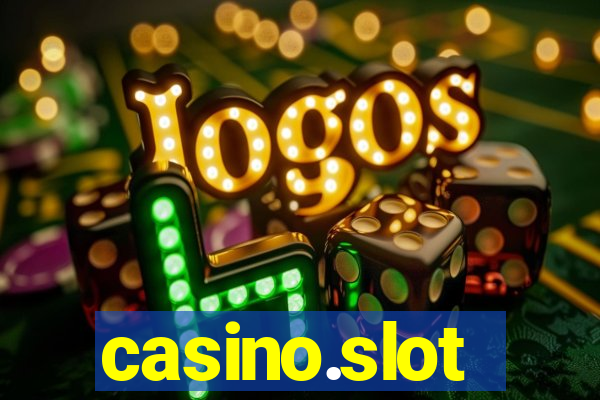 casino.slot