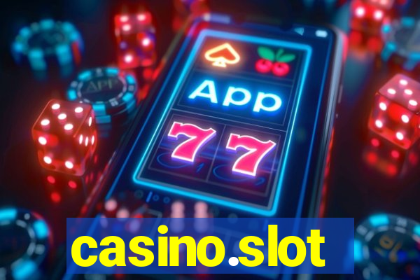 casino.slot