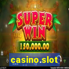 casino.slot