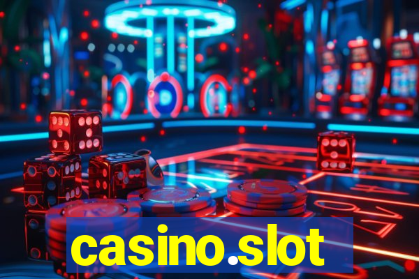 casino.slot