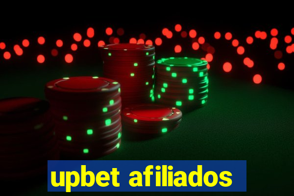 upbet afiliados