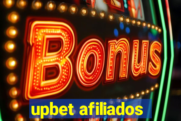 upbet afiliados