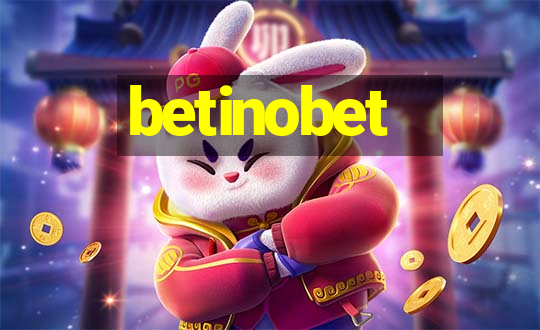 betinobet